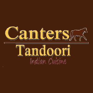Canters Tandoori Indian Restaurant Dublin Ireland