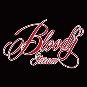 The Bloody Stream Restaurant Howth Dublin Ireland