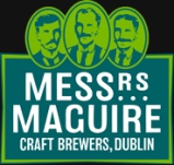 Messrs Maquire