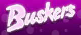Buskers Bar