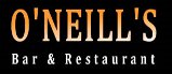 O'Neills