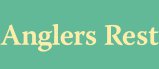Anglers Rest
