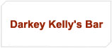 Darkey Kelly's Bar