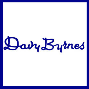 Davy Byrne's pub Dublin Ireland