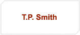 T.P. Smith Pub