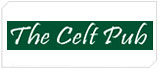The Celt Pub