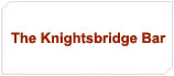 The Knightsbridge Bar