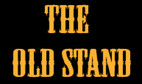 The Old Stand Dublin Pub - Pub Food Dublin - Gastro Food Pub