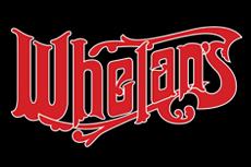 Whelans Dublin Pub - Best Pub in Dublin