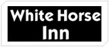 White Horse Inn