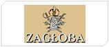 Zagloba