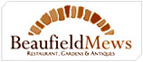 Beaufield Mews