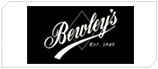 Cafes : Bewleys Bld