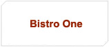 Bistro One