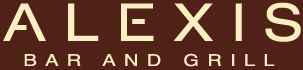 Alexis Restaurant