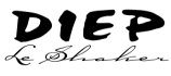 Diep Le Shaker