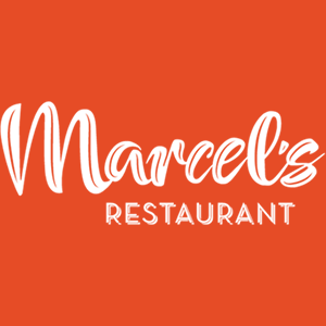 Marcel's Restaurant Dublin Ireland
