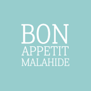 Bon Appetit Restaurant Malahide Dublin Ireland
