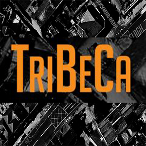 Tribeca Restaurant Dublin Ireland