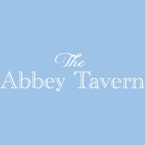 Abbey Tavern Restaurant Howth Dublin Ireland
