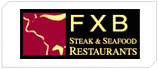 FXB Monkstown
