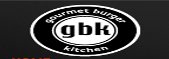 Gourmet Burger Kitchen