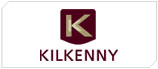 Kilkenny Cafe & Restaurant