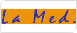 La Med