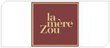 La Mere Zou