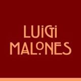 Luigi Malones
