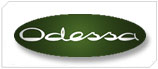 Odessa