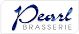 Pearl Brasserie