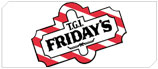 TGI Friday's