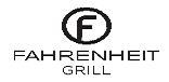 Fahrenheit Grill