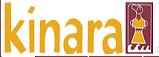 Kinara Restaurant