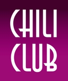 Chili Club Thai Restaurant
