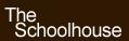 The Schoolhouse