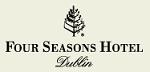 Seasons Restaurant