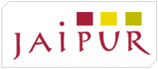 Jaipur ( Dalkey)