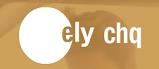 Ely Winebar(Mayor Street)