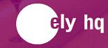 Ely Winebar(Hanover Quay)