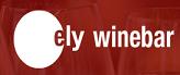 Ely Winebars Restaurant
