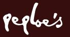Peploe's Wine Bistro