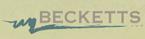 Becketts Hotel & Restaurant