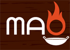 Cafe Mao Thai Restaurant
