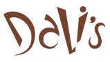 Dali's Restaurant