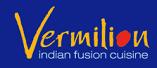Vermilion