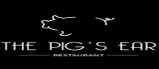 Pig's Ear Restaurant