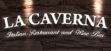 La Caverna