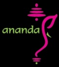 Ananda Indian Restaurant